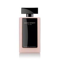 FOR HER Gel de Ducha 200ml-67121 FOR HER Gel de Ducha 200ml-67121 1